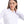 Pique_Patterned_White_Polo_Shirt