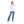 Pique_Patterned_White_Polo_Shirt