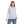 Pique_Patterned_Light_Grey_Polo_Shirt