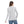 Pique_Patterned_Light_Grey_Polo_Shirt
