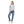 Pique_Patterned_Light_Grey_Polo_Shirt