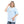 Oversized_Plain_Cotton_T-Shirt_-_Baby_Blue