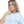 Oversized_Plain_Cotton_T-Shirt_-_Baby_Blue
