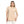 Oversized_Plain_Cotton_T-Shirt_-_Beige