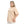 Oversized_Plain_Cotton_T-Shirt_-_Beige