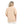 Oversized_Plain_Cotton_T-Shirt_-_Beige