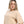 Oversized_Plain_Cotton_T-Shirt_-_Beige