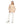 Oversized_Plain_Cotton_T-Shirt_-_Beige
