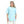 Oversized_Plain_Cotton_T-Shirt_-_Sky_Blue