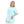 Oversized_Plain_Cotton_T-Shirt_-_Sky_Blue