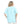 Oversized_Plain_Cotton_T-Shirt_-_Sky_Blue