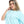 Oversized_Plain_Cotton_T-Shirt_-_Sky_Blue