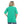 Oversized_Plain_Cotton_T-Shirt_-_Green