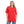 Oversized_Plain_Cotton_T-Shirt_-_Red