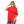 Oversized_Plain_Cotton_T-Shirt_-_Red