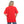 Oversized_Plain_Cotton_T-Shirt_-_Red