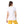 White_Plain_Cotton_Short_Sleeves_T-Shirt