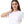White_Plain_Cotton_Short_Sleeves_T-Shirt