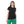 Black_Plain_Cotton_Short_Sleeves_T-Shirt