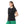 Black_Plain_Cotton_Short_Sleeves_T-Shirt