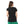 Black_Plain_Cotton_Short_Sleeves_T-Shirt