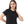 Black_Plain_Cotton_Short_Sleeves_T-Shirt