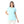 Sky_Blue_Plain_Cotton_Short_Sleeves_T-Shirt