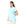 Sky_Blue_Plain_Cotton_Short_Sleeves_T-Shirt