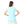 Sky_Blue_Plain_Cotton_Short_Sleeves_T-Shirt