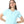 Sky_Blue_Plain_Cotton_Short_Sleeves_T-Shirt