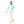 Sky_Blue_Plain_Cotton_Short_Sleeves_T-Shirt