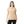 Beige_Plain_Cotton_Short_Sleeves_T-Shirt