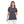 Basic_Round_Neck_T-Shirt_-_Charcoal
