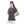 Basic_Round_Neck_T-Shirt_-_Charcoal