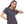 Basic_Round_Neck_T-Shirt_-_Charcoal