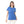 Blue_Plain_Cotton_Short_Sleeves_T-Shirt