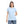 Blue_Plain_Cotton_Short_Sleeves_T-Shirt