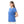 Blue_Plain_Cotton_Short_Sleeves_T-Shirt