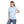 Blue_Plain_Cotton_Short_Sleeves_T-Shirt