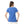 Blue_Plain_Cotton_Short_Sleeves_T-Shirt