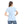 Blue_Plain_Cotton_Short_Sleeves_T-Shirt