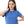 Blue_Plain_Cotton_Short_Sleeves_T-Shirt