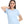 Blue_Plain_Cotton_Short_Sleeves_T-Shirt
