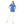 Blue_Plain_Cotton_Short_Sleeves_T-Shirt