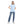 Blue_Plain_Cotton_Short_Sleeves_T-Shirt