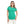 Basic_Plain_Cotton_T-Shirt_-_Green