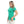 Basic_Plain_Cotton_T-Shirt_-_Green