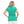 Basic_Plain_Cotton_T-Shirt_-_Green