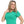 Basic_Plain_Cotton_T-Shirt_-_Green