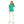 Basic_Plain_Cotton_T-Shirt_-_Green